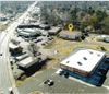 301 Belmont St photo